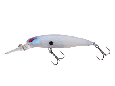 Laydown Minnow Deep Just Wakasagi (Nories)