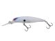 Laydown Minnow Deep Just Wakasagi (Nories)