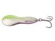 NORIES 8g Metal Wasaby (Nories)