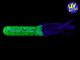 3.5 Original Fat Gitzit Tubes (Gitzit Inc.)
