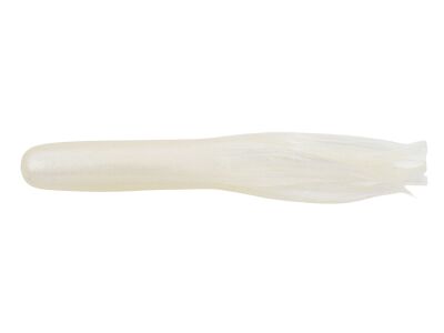 3.5 Original Fat Gitzit Tubes (Gitzit Inc.)