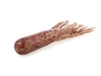 2.5" Original Fat Gitzit Tubes