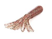 2.5" Original Fat Gitzit Tubes