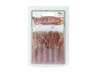 2.5" Original Fat Gitzit Tubes
