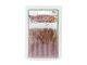 2.5" Original Fat Gitzit Tubes