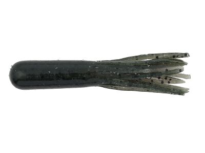 2.5 Original Fat Gitzit Tubes (Gitzit Inc.)