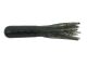2.5 Original Fat Gitzit Tubes (Gitzit Inc.)