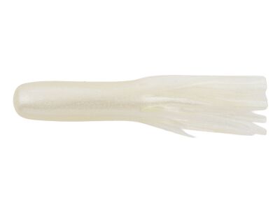 2.5 Original Fat Gitzit Tubes (Gitzit Inc.)