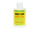 Pro-Cure Super Gel Lockstoff (Pro-Cure)