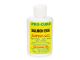 Pro-Cure Super Gel Lockstoff (Pro-Cure)