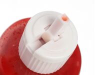 Pro-Cure Bait Sauce Lockstoff