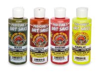 Pro-Cure Super Sauce Lockstoff (Pro-Cure)
