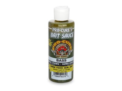 Pro-Cure Super Sauce Lockstoff (Pro-Cure)
