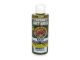 Pro-Cure Super Sauce Lockstoff (Pro-Cure)