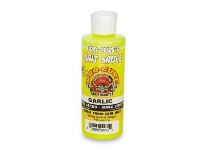 Pro-Cure Super Sauce Lockstoff (Pro-Cure)