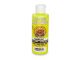 Pro-Cure Super Sauce Lockstoff (Pro-Cure)