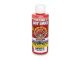 Pro-Cure Super Sauce Lockstoff (Pro-Cure)