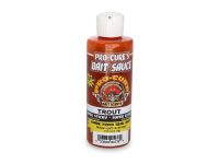 Pro-Cure Super Sauce Lockstoff (Pro-Cure)