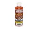 Pro-Cure Super Sauce Lockstoff (Pro-Cure)