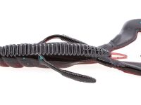 3.25" F-Escape Swim Twin