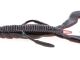 3.25" F-Escape Swim Twin