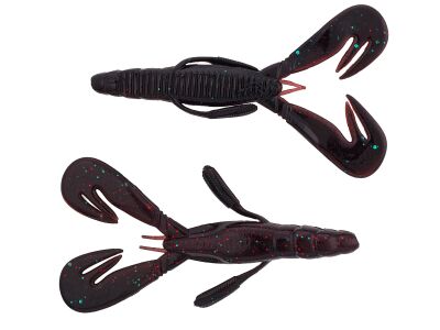 3.25" F-Escape Swim Twin (442) Cover Doon