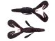 3.25" F-Escape Swim Twin (442) Cover Doon