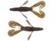 3.25" F-Escape Swim Twin (512) Reservoir Shrimp