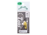 Masukuroto Loki 1.7g