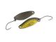 Masukuroto Loki 1.7g (Nories)