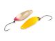 Masukuroto Loki 1.7g (Nories)