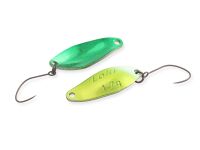 Masukuroto Loki 1.7g (Nories)
