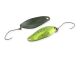 Masukuroto Loki 1.7g (Nories)