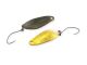 Masukuroto Loki 1.7g (Nories)