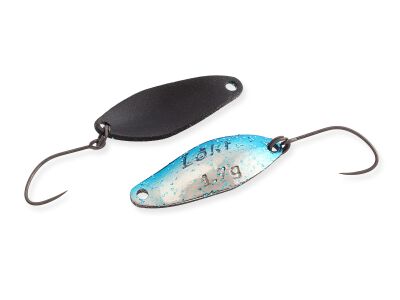 Masukuroto Loki 1.7g (Nories)