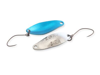 Masukuroto Loki 1.7g (Nories)