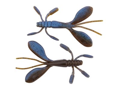 4.2 Escape Twin (Nories)