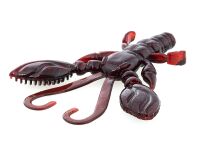 3" Rock Claw