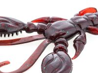 3" Rock Claw