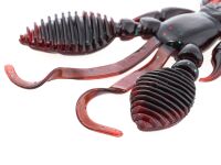 3" Rock Claw