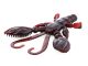 3" Rock Claw