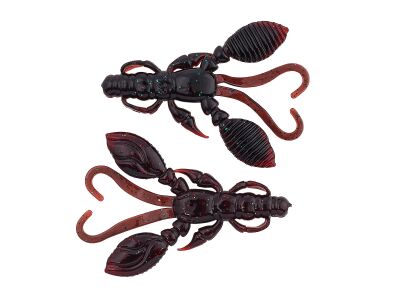 4.2 Escape Twin (Nories)