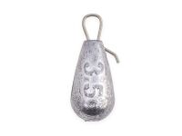 DECOY Sinker Type Hanger DS-19