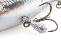 DECOY Sinker Type Hanger DS-19