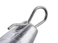 DECOY Sinker Type Hanger DS-19