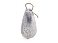 DECOY Sinker Type Hanger DS-19