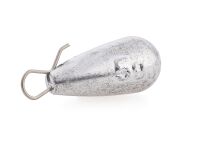 DECOY Sinker Type Hanger DS-19