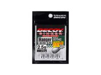 DECOY Sinker Type Hanger DS-19