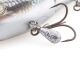 DECOY Sinker Type Hanger DS-19