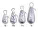 DECOY Sinker Type Hanger DS-19